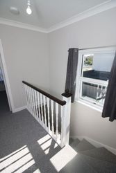 Property Image Thumbnail