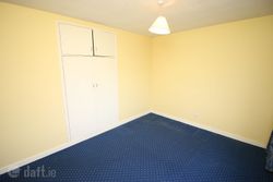 Property Image Thumbnail