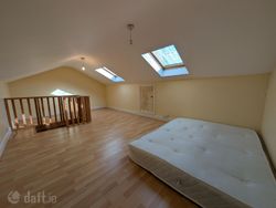 Property Image Thumbnail