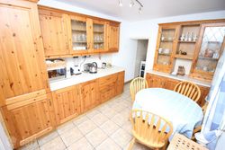 Property Image Thumbnail