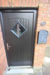 Property Image Thumbnail