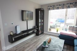 Property Image Thumbnail