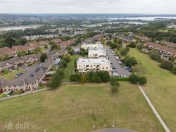 Property Image Thumbnail