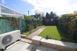 Property Image Thumbnail