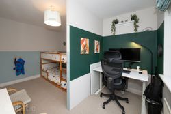 Property Image Thumbnail