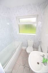 Property Image Thumbnail