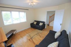 Property Image Thumbnail