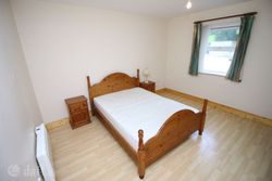 Property Image Thumbnail