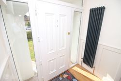 Property Image Thumbnail