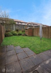 Property Image Thumbnail