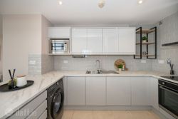 Property Image Thumbnail