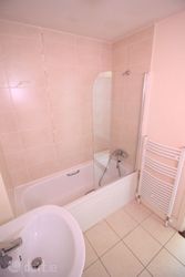 Property Image Thumbnail