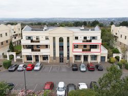 Property Image Thumbnail