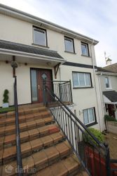 Property Image Thumbnail