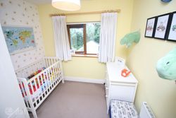 Property Image Thumbnail