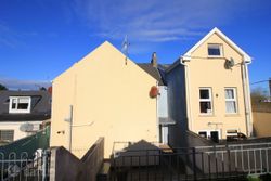 Property Image Thumbnail