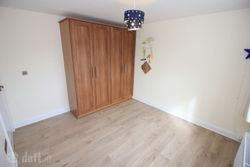 Property Image Thumbnail