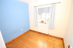 Property Image Thumbnail