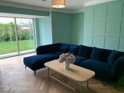 Property Image Thumbnail