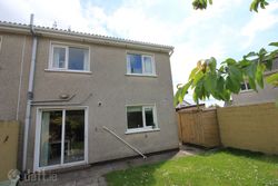Property Image Thumbnail