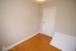 Property Image Thumbnail