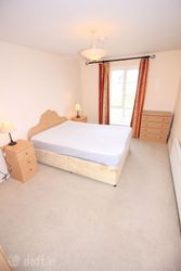 Property Image Thumbnail