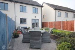 Property Image Thumbnail