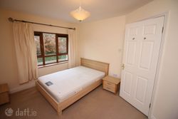 Property Image Thumbnail