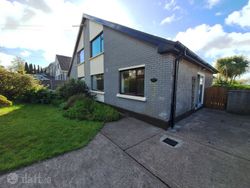Property Image Thumbnail