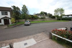 Property Image Thumbnail