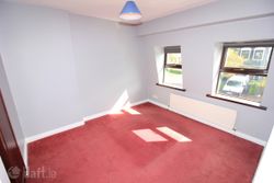 Property Image Thumbnail