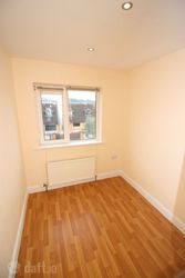 Property Image Thumbnail