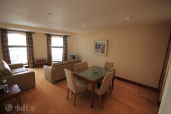 Property Image Thumbnail