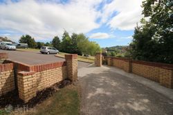 Property Image Thumbnail