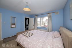 Property Image Thumbnail