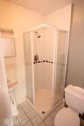 Property Image Thumbnail