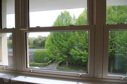 Property Image Thumbnail