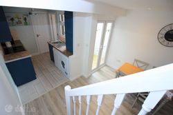 Property Image Thumbnail