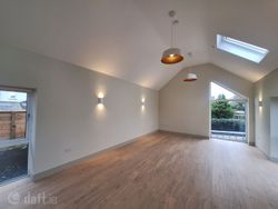 Property Image Thumbnail