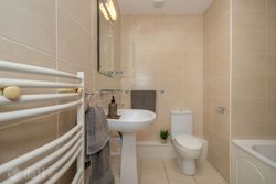 Property Image Thumbnail