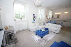Property Image Thumbnail