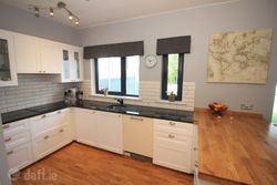 Property Image Thumbnail