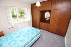 Property Image Thumbnail