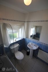 Property Image Thumbnail
