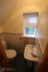 Property Image Thumbnail