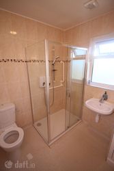 Property Image Thumbnail