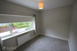 Property Image Thumbnail