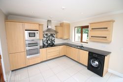 Property Image Thumbnail