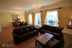 Property Image Thumbnail