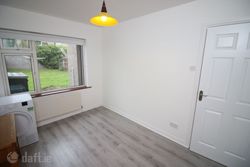 Property Image Thumbnail